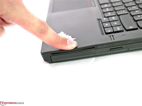 smart card reader lenovo thinkpad r400|Smart Card Reader .